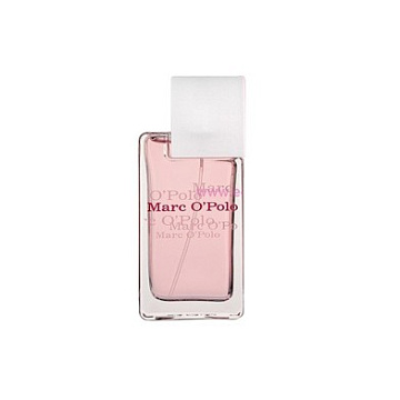 Marc O'Polo - Signature For Women