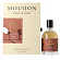 Mazan (Extrait de Parfum 100 мл)