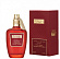 Museum Collection Vanilla Orchid (Туалетная вода 50 мл)