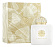 Honour Woman (Extrait de Parfum 100 мл лимитированное издание)