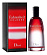 Fahrenheit Cologne (Одеколон 125 мл)