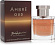 Ambre Oud Eau de Toilette (Туалетная вода 30 мл)