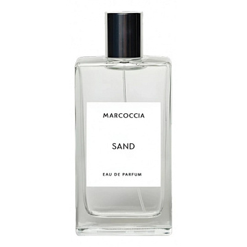 Marcoccia - Sand