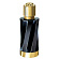 Atelier Versace Tabac Imperial (Парфюмерная вода 100 мл тестер)