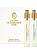 Iris des Champs (Extrait de Parfum 2*7,5 мл Refill)