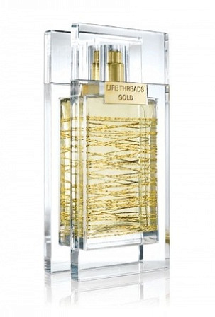 La Prairie - Life Threads Gold