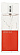 In Red Eau de Toilette (Туалетная вода 100 мл тестер)