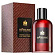 Saffron Oud (Extrait de Parfum 100 мл)