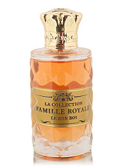 Les 12 Parfumeurs Francais - Royal Family Collection Le Bon Roi