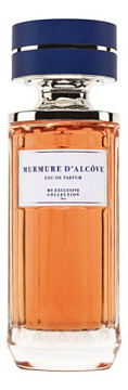 My Exclusive Collection - Murmure D'Alcove