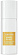 Soleil Blanc All Over Body Spray (Спрей для тела 150 мл тестер)