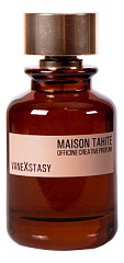 Maison Tahite - Officine Creative Profumi - Vanextasy