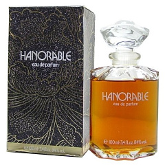 Hanorah - Hanorable