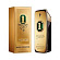 1 Million Golden Oud (Духи 100 мл)
