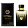 Oud Noir (Парфюмерная вода 100 мл)