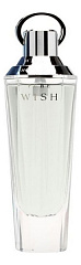 Chopard - Wish Pure