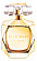 Le Parfum Eclat D'Or (Парфюмерная вода 50 мл тестер)