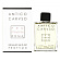 Antico Caruso (Парфюмерная вода 100 мл)