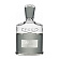 Aventus Cologne (Парфюмерная вода 100 мл тестер)