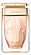 La Panthere Eau de Parfum (Парфюмерная вода 75 мл тестер)