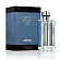 Prada L'Homme L'Eau (Туалетная вода 100 мл)