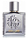 Uomo Silver Essence (Туалетная вода 100 мл тестер)