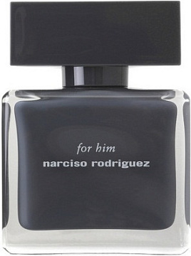 Narciso Rodriguez - Narciso Rodriguez For Him Eau de Toilette