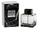 Splash Seduction in Black (Туалетная вода 100 мл)