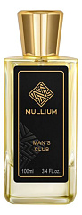 Mullium - Men's Club