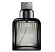 Eternity for Men Intense (Туалетная вода 100 мл тестер)