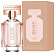 Boss The Scent For Her Eau de Toilette (Туалетная вода 50 мл)