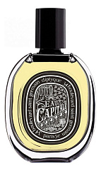 Diptyque - Eau Capitale