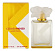Couleur Kenzo Jaune Yellow (Парфюмерная вода 50 мл)