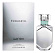 Tiffany & Co Limited Edition (Парфюмерная вода 50 мл)