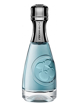 Pacha Ibiza - 24/7 Men