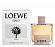 Solo Loewe Cedro (Парфюмерная вода 100 мл)