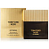 Noir Extreme Eau de Parfum (Парфюмерная вода 50 мл)