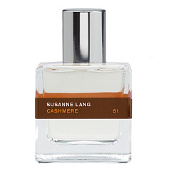Susanne Lang - Cashmere Susanne Lang - Cashmere