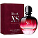 Black XS for Her Eau de Parfum (Парфюмерная вода 80 мл)