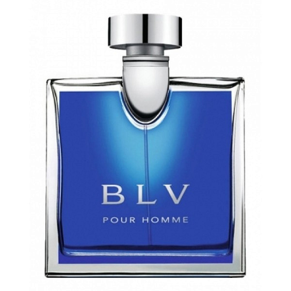 Bvlgari - BLV Pour Homme