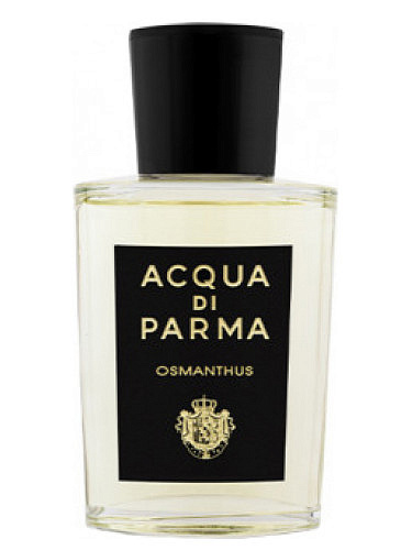 Acqua Di Parma - Osmanthus Eau de Parfum