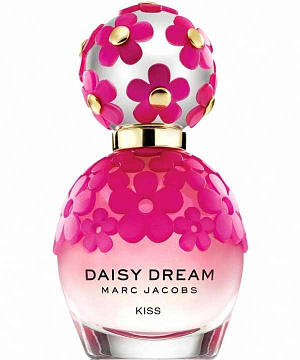 Marc Jacobs - Daisy Dream Kiss