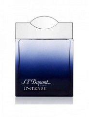 S.T. Dupont - Intense Pour Homme