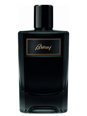 Brioni - Brioni Eau de Parfum Intense