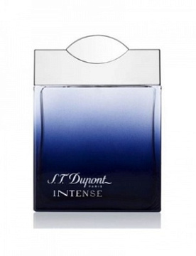 S.T. Dupont - Intense Pour Homme