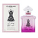 La Petite Robe Noire Ma Robe Hippie Chic Eau de Parfum Legere (Парфюмерная вода 50 мл)