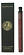 L'Art & La Matiere Spiritueuse Double Vanille (Парфюмерная вода 3,8 мл пробник)