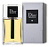 Dior Homme 2020 (Туалетная вода 150 мл)