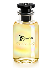 Louis Vuitton - Lovers