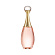 J'adore Eau de Toilette (Туалетная вода 100 мл тестер)